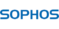 Sophos