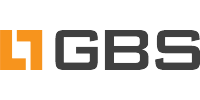 GBS