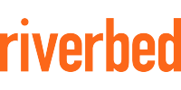 Riverbed