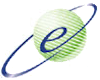ExtraFax 8.0