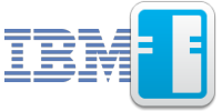 IBM Domino