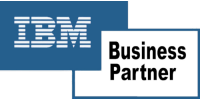 IBM Passport Advantage