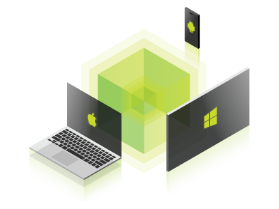 Sophos Endpoint Protection