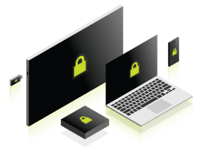 Sophos Endpoint Protection