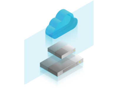 Sophos Endpoint Protection