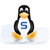 Sophos Cloud Server Protection now supportsLinux