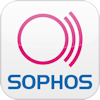 5 great new things in Sophos Mobile Control5