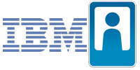 IBM Notes Traveler