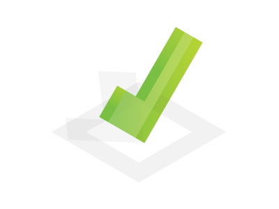 Sophos Server Security