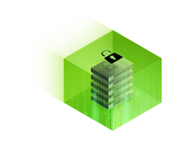 Sophos Server Security