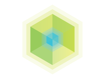 Sophos Server Security