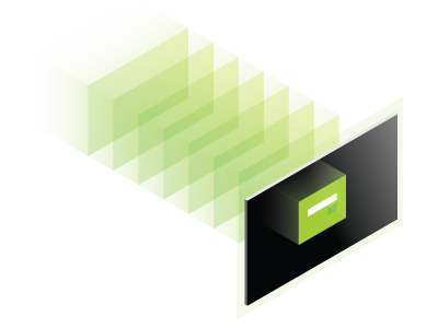 Sophos Server Security