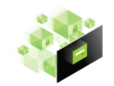 Sophos Server Security