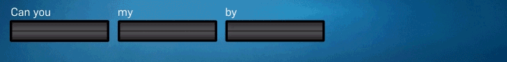 Sophos Mobile Control