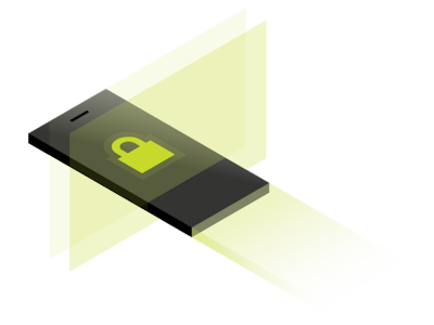 Sophos Mobile Control
