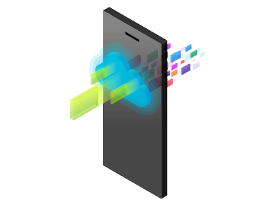 Sophos Mobile Control