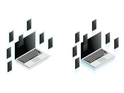 Sophos Mobile Control
